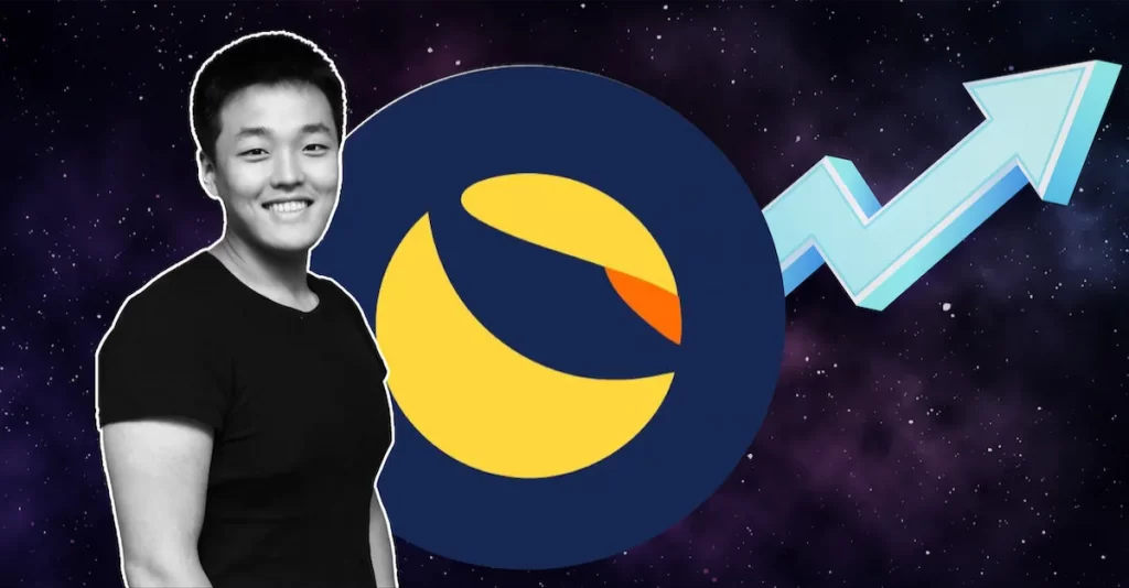 New Stablecoin On Do Kwon’s Terra 2.0, Claims Insider! What Is Do Kwon Upto ?