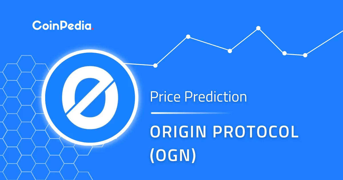 origin protocol price prediction