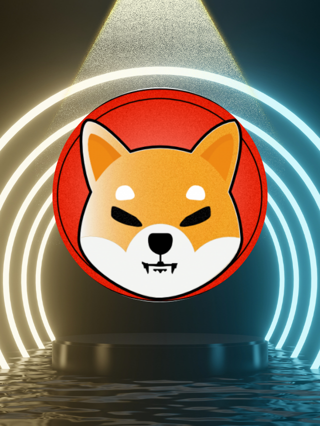 Shiba Inu’s The Metaverse Sale Tokens Sees No Growth!
