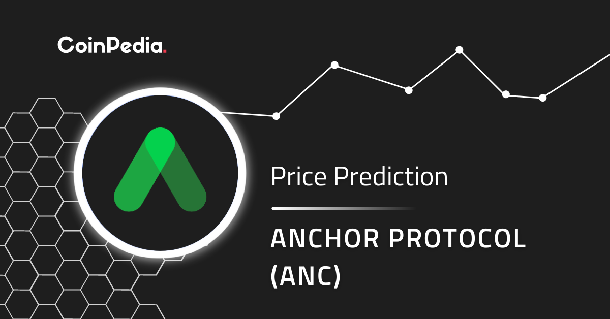 Anchor Protocol price prediction