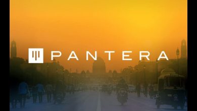 Pantera-Capital-to-increase-India-focus-Website-800x500
