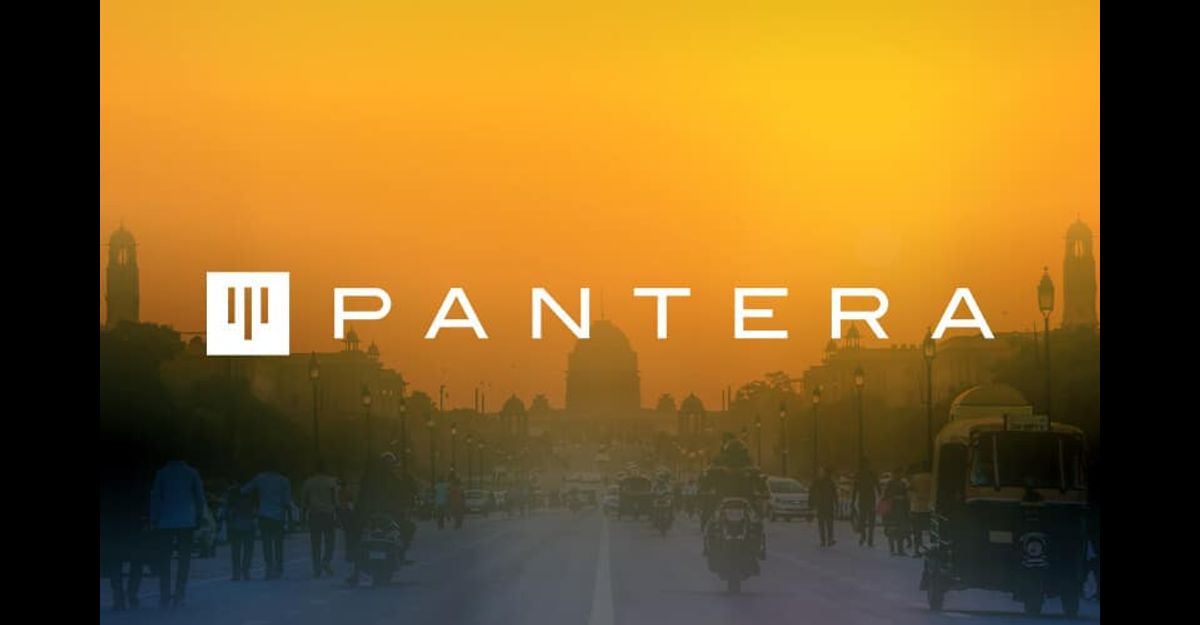 Pantera-Capital-to-increase-India-focus-Website-800x500