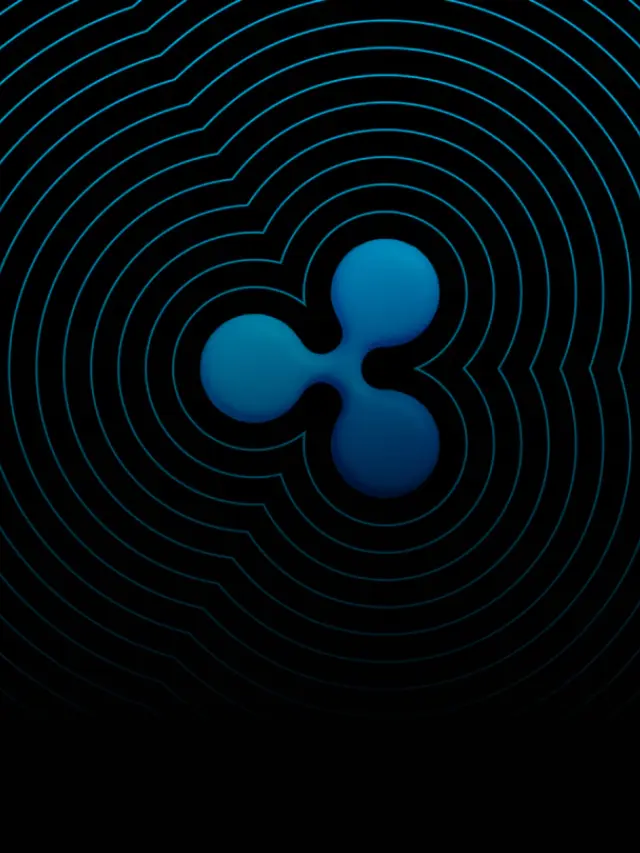 Ripple Contributes $100MN to Fight Climate Change.