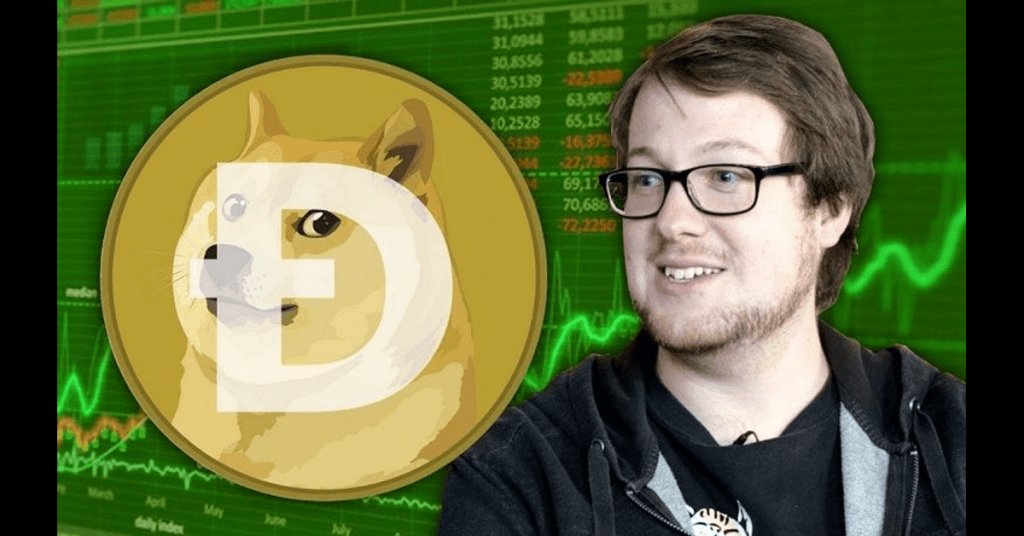 Billy Markus, Co-founder of Dogecoin Warns and Advises Crypto Investors , Here’s What He Says
