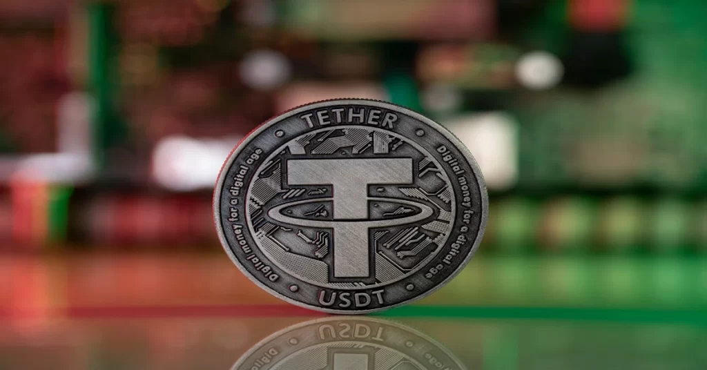 Tether’s Attestation Report Reveals Positive Outlook on Stablecoin’s Reserves