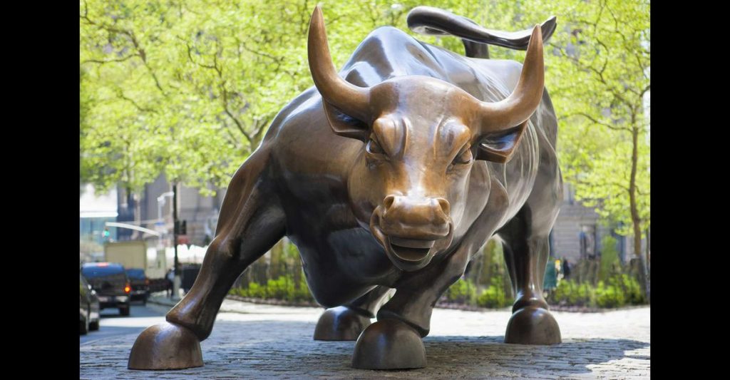 No Crypto Bull Run in 2022! Traders Have To Wait For 2 More Years! Here’s Why