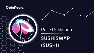 sushiswap prediction