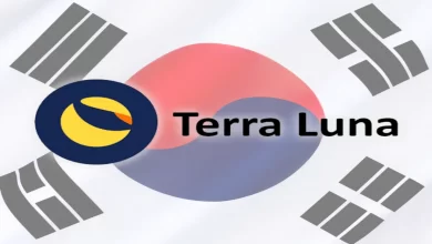 terra-luna-korea-1260x945