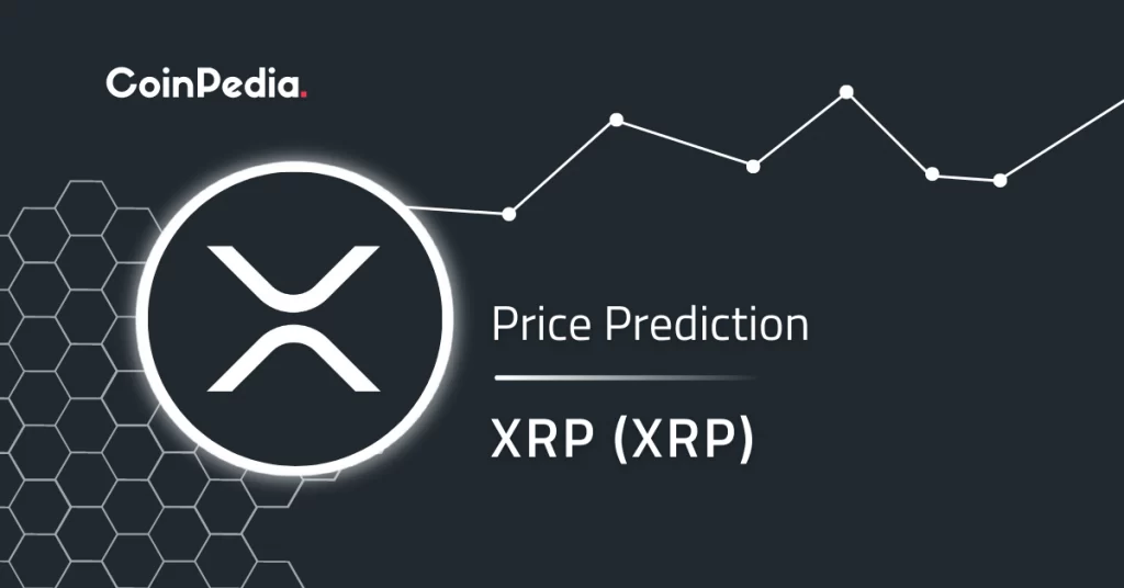Ripple (XRP) Price Prediction 2022: Will XRP Price Reclaim The $1 Mark?   