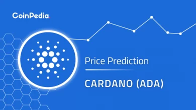ADA price, Cardano price, ADA price prediction