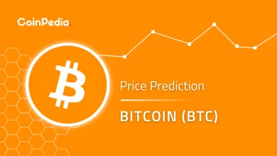 BTC price, Bitcoin price prediction, Bitcoin price
