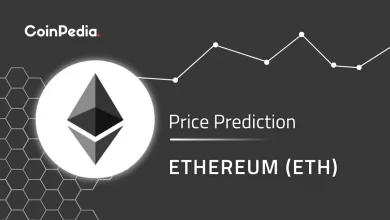 Ethereum price, ETH price, Ethereum price prediction