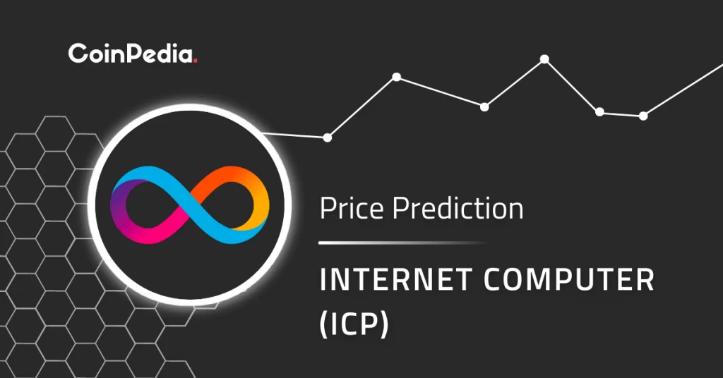 Internet Computer Price Prediction 2022: Will ICP Bounce 2X This Time?