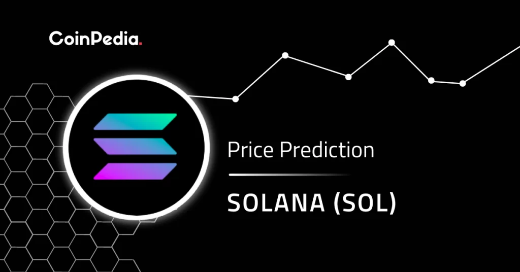 Solana Price Prediction 2022, 2023 – 2025: Is SOL A Good Investment?