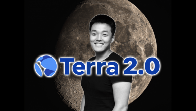 Terra 2.0