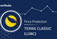Terra Classic price, LUNC price, Terra Classic price prediction, LUNC price prediction