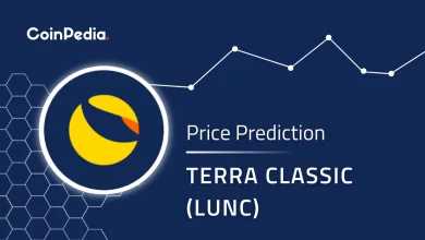 Terra Classic price, LUNC price, Terra Classic price prediction, LUNC price prediction