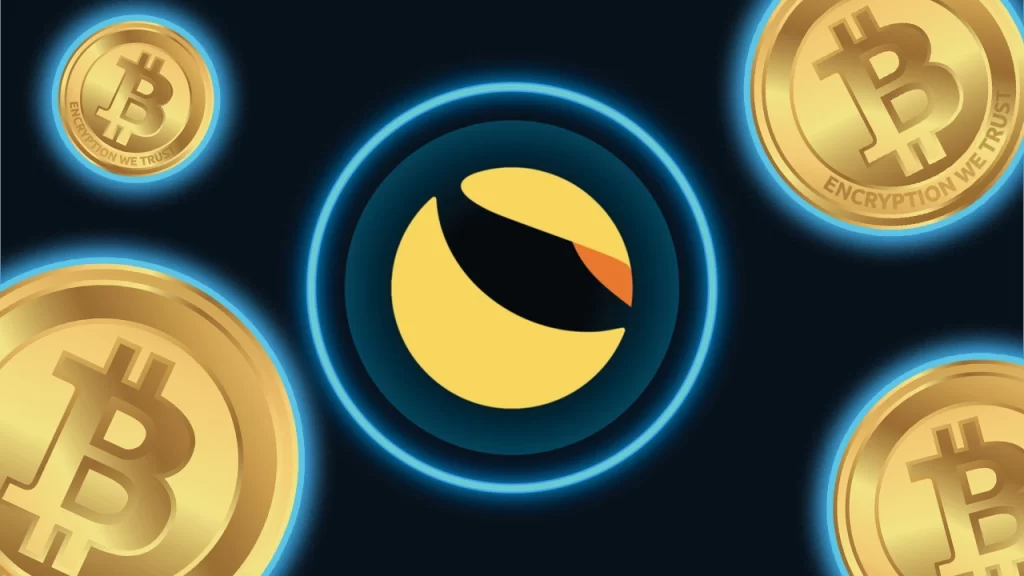 Strong Hands Quickly Grabbed 80K Bitcoin Sold by Terra LUNA Foundation