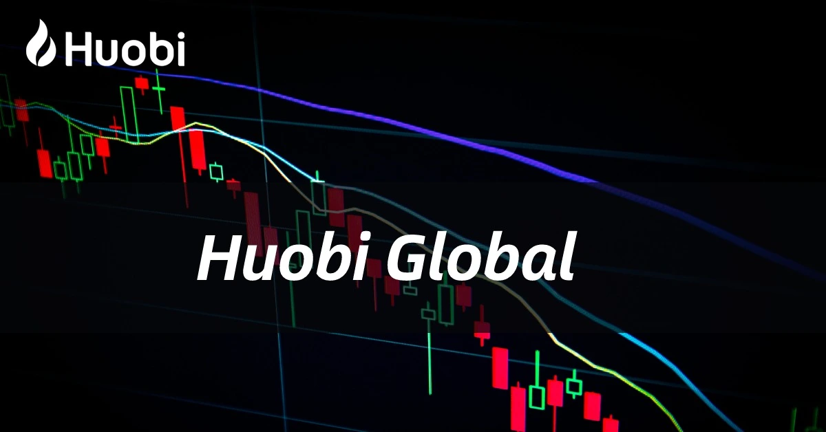 Sam Bankman-Fried & Justin Sun to Buy Majority of Huobi Global Exchange?