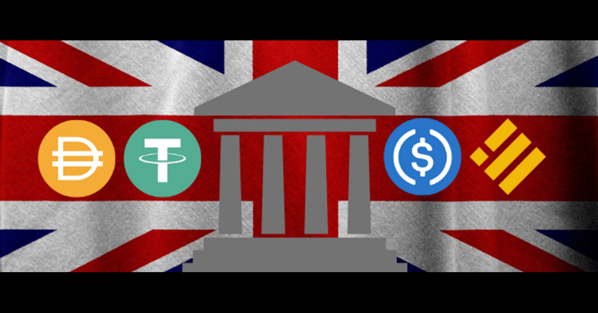 UK_stablecoins_consultation (1)