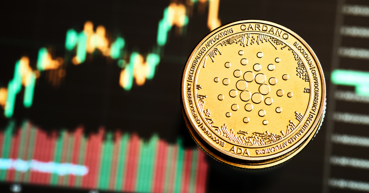 Cardano Outpowers Bitcoin Prior to Vasil Hard Fork Intensifying the ADA Price Rally