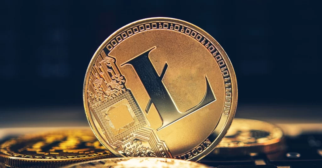 Litecoin: Low Transaction Fee And Fast Processing Payout