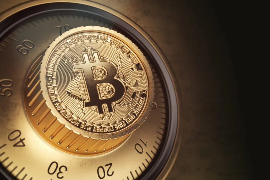 Crypto Analyst Tone Vays Predicts When Bitcoin Price Will Reach $100k – Here Is The Timeline