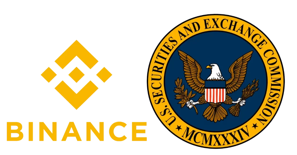 After Ripple’s XRP, SEC Now Investigates Binance For Violating Security Regulations