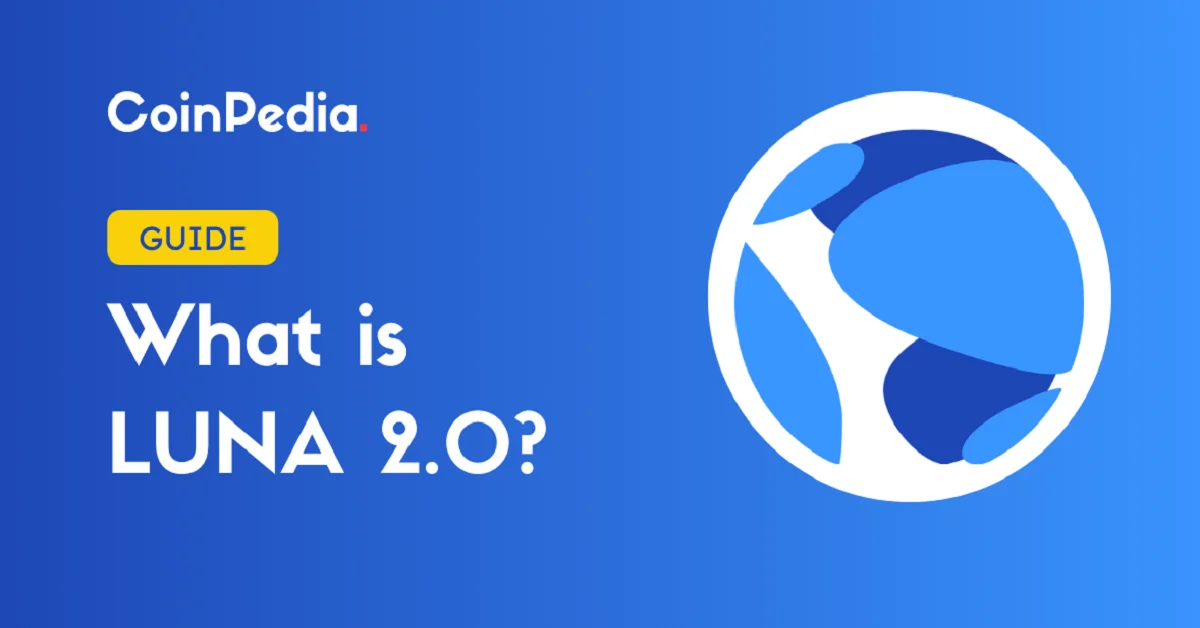 COINPEDIA-BANNER-IMAGE