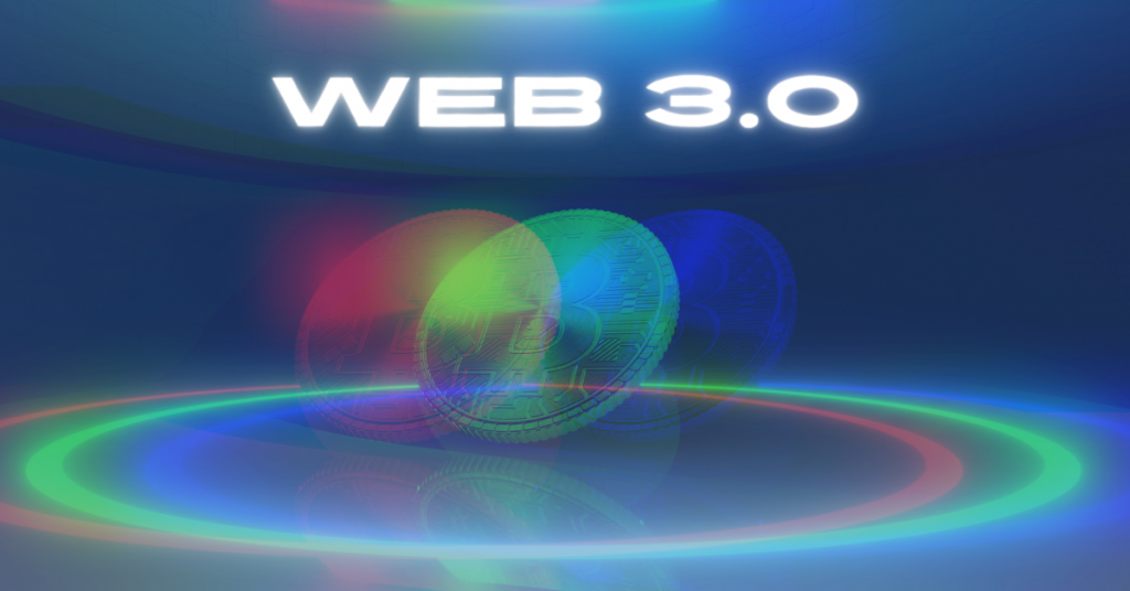 How Will Web 3 be Impacted by Crypto?