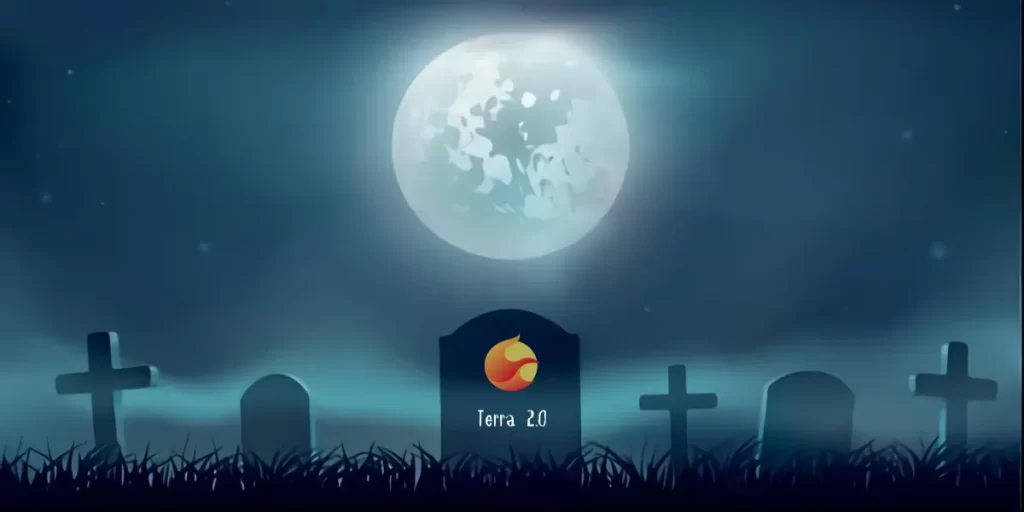 Terra 2.0 (LUNA) Is Dead! Here’s What Crypto Market Experts Say