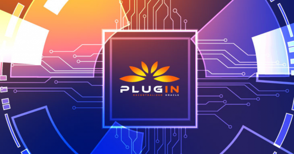 Plugin & Inclusive Growth Chain: Leveraging Smart Contracts to Check Air Pollution in Real-Time