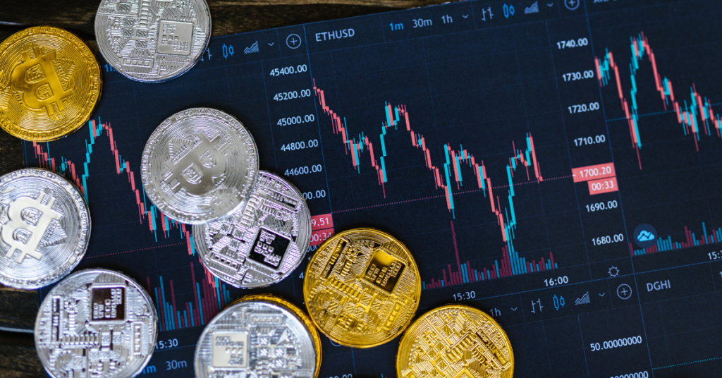 Why Cryptocurrency Trading Volume Matters to Investors [A Beginner’s Guide]