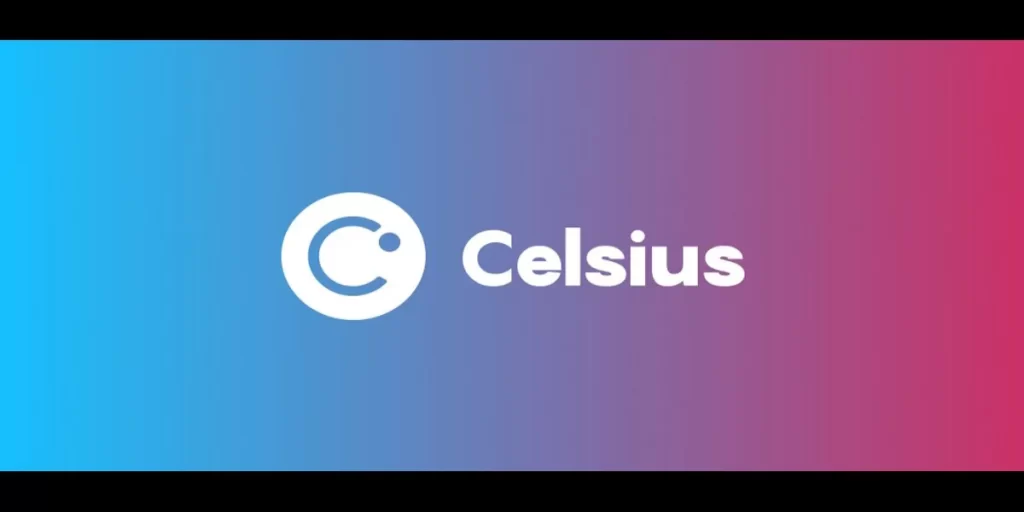 How Goldman Sachs Could Benefit From Celsius’s Financial Struggle
