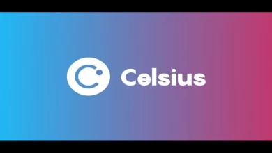 celsius-network