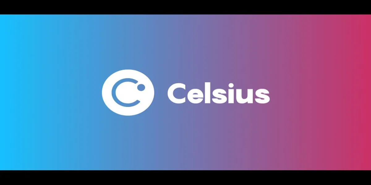 How Goldman Sachs Could Benefit From Celsius’s Financial Struggle