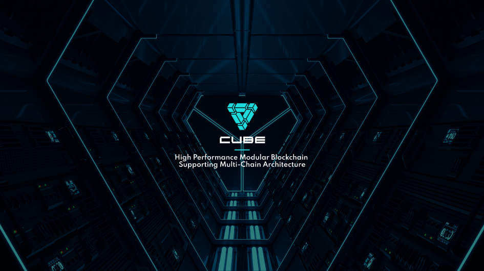 Cube: The Silver Lining Amid A Dismal Crypto Bear Market