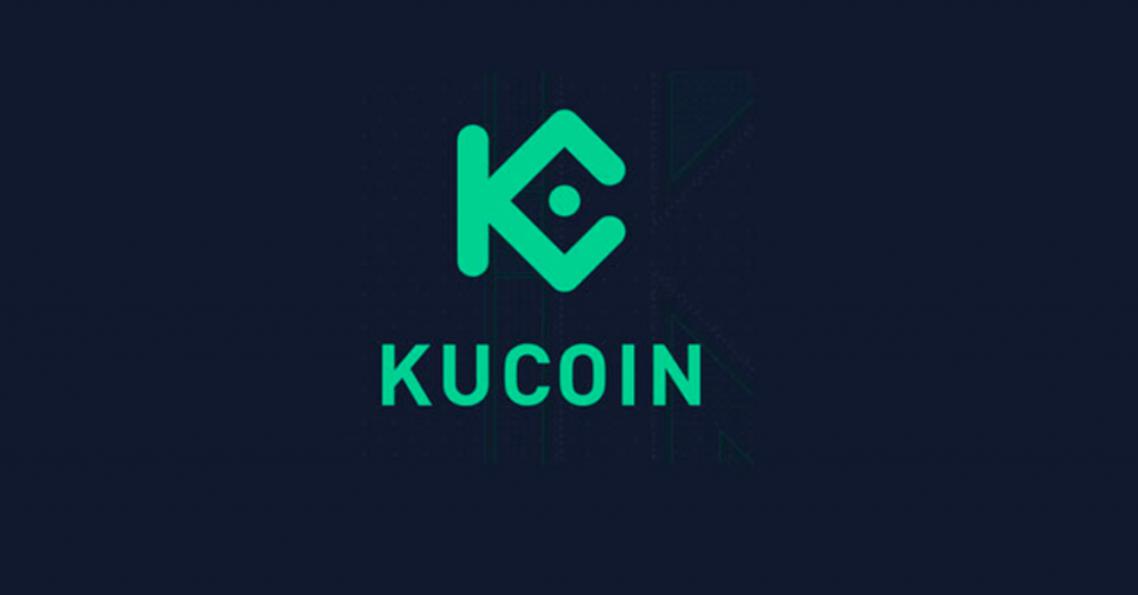 KuCoin Exchange Leverages New Brazilian Central Bank Policy And Takes The Lead In Supporting BRL Transfers via PIX