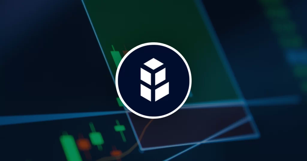 Are BNT Investments Now At Stake, As Bancor Pauses Impermanent Loss Protection?