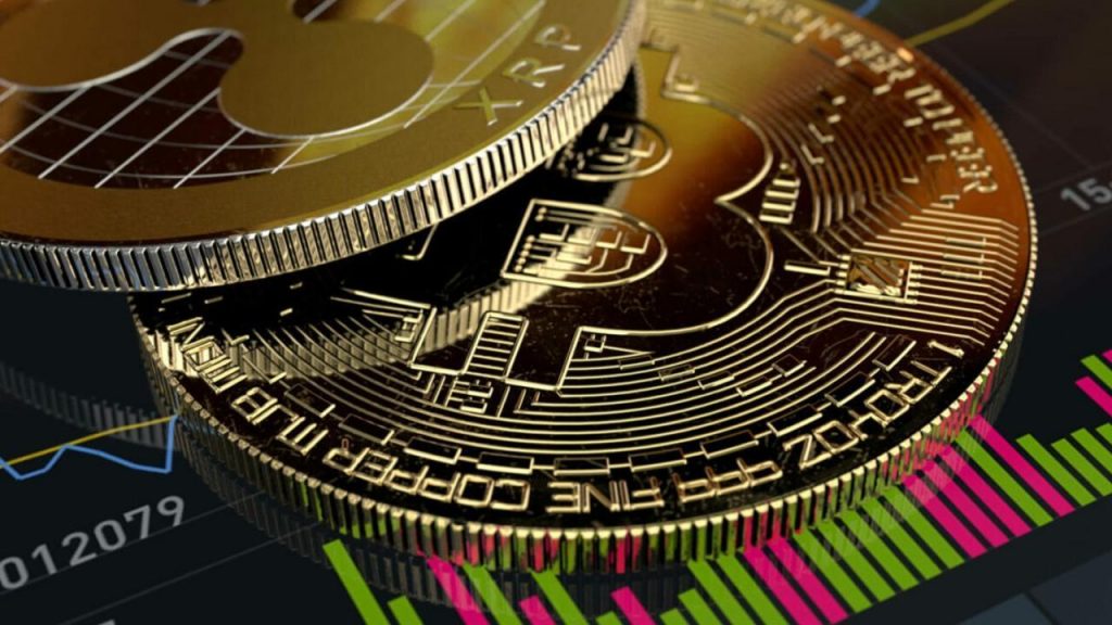 Why Bettors Are Rushing To Use Bitcoin