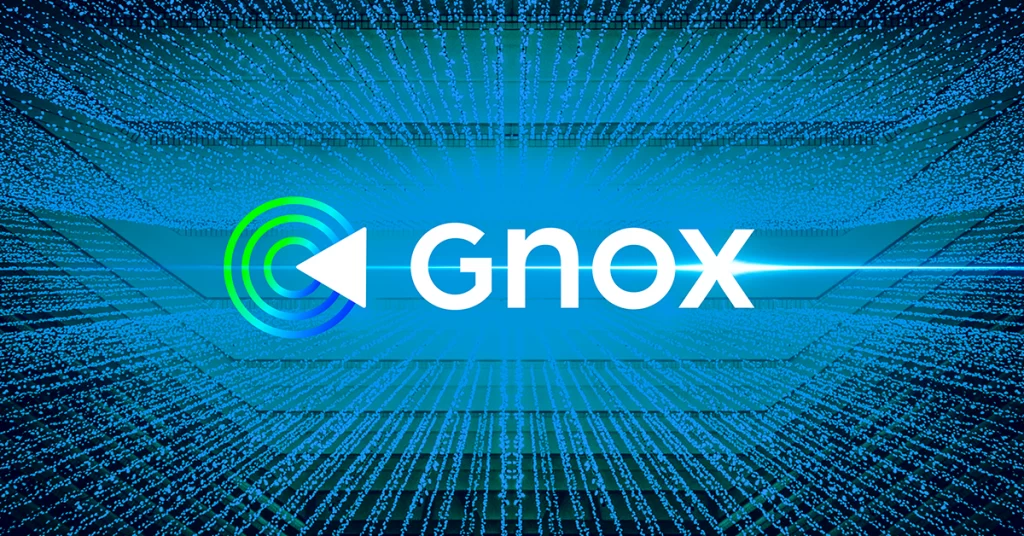 Why Burning Gnox Token (GNOX) Is A Massive Leap Into A Balanced Ecosystem
