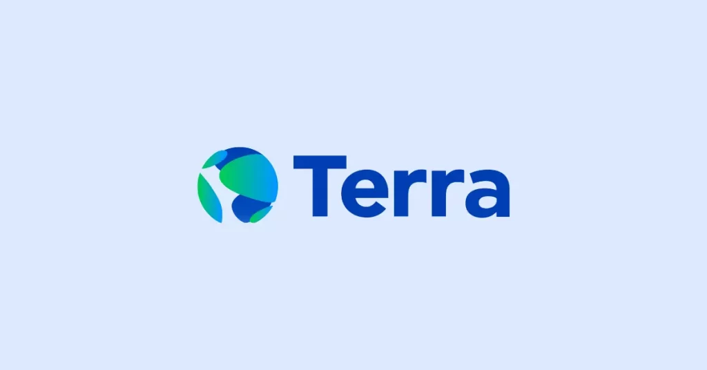 What is Terra