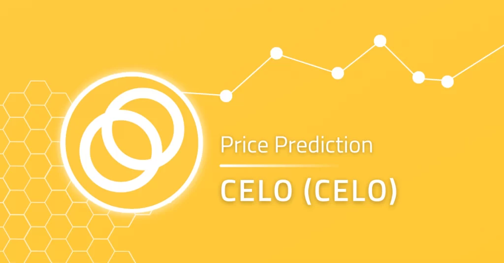 CELO Price Prediction For 2022: Will The Coin Break Out To Reach $5?