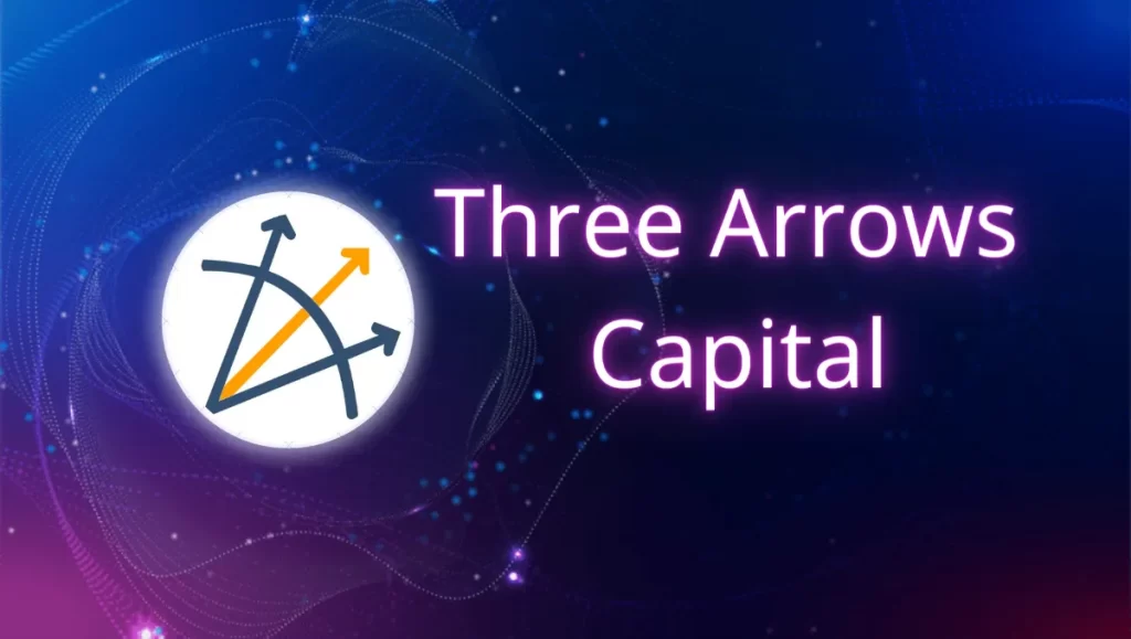 British Virgin Island Orders Liquidation For Three Arrow Capital: Reports