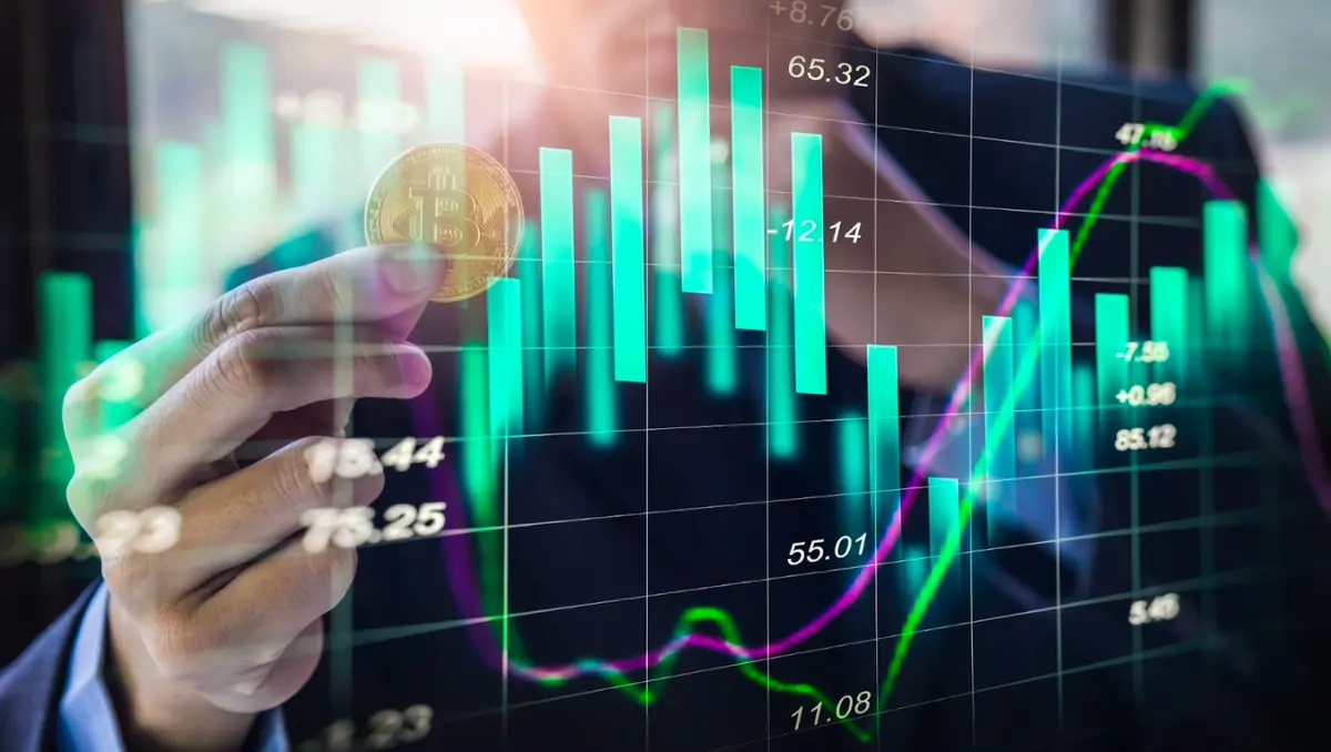 Bitcoin Price Prediction For October 2022 – These Are the Levels to Watch!