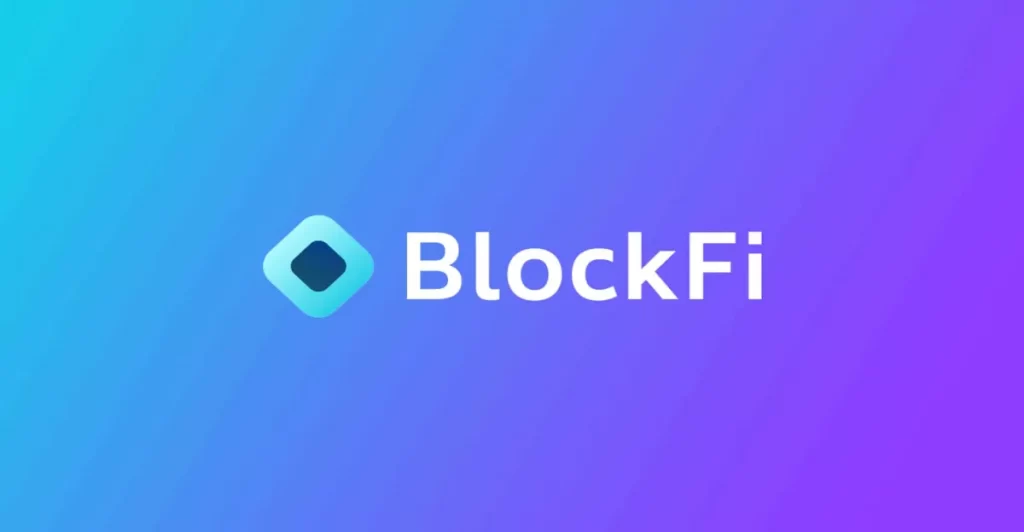 FTX or Canada-Based Ledn Which Firm Will Acquire Struggling Crypto Lender BlockFi?