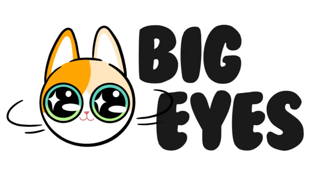 How Can Big Eyes (BIG) Rival The Success Of Dogecoin (DOGE) And Shiba Inu (SHIB)