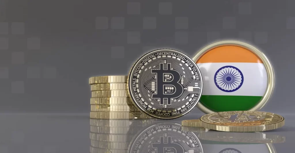 India Gears Up to Announce Crypto Policy in Coming Months – G20 Summit