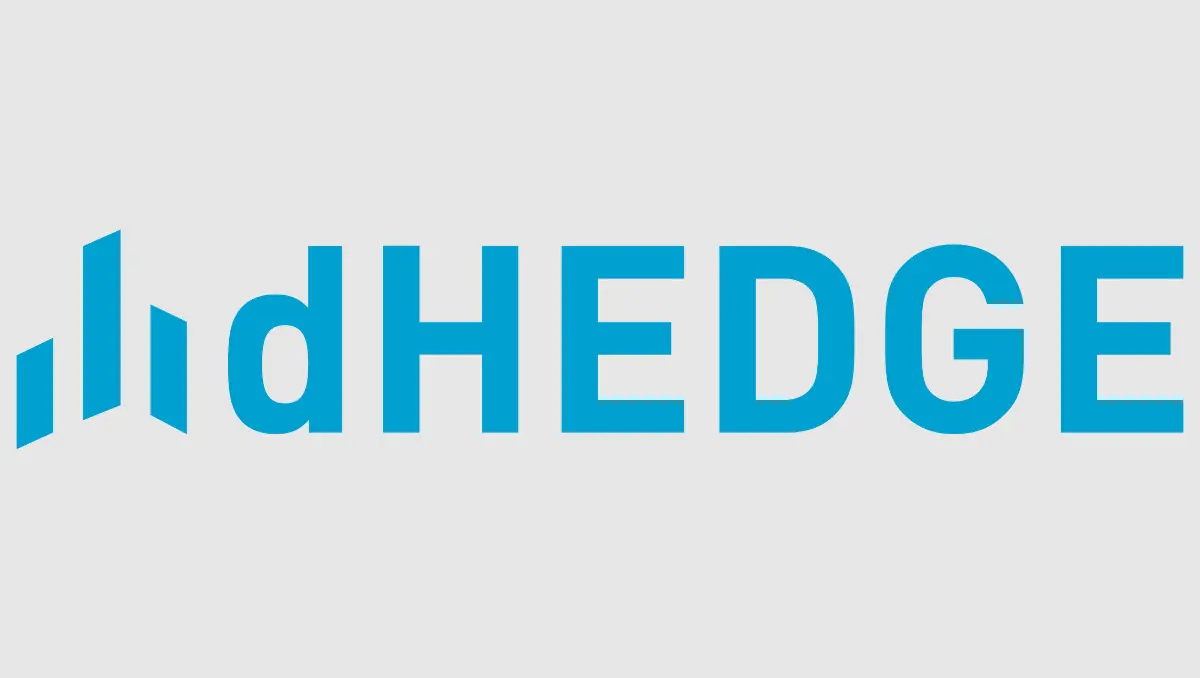dHEDGE Brings The Best Of Both Worlds In Active And Automated