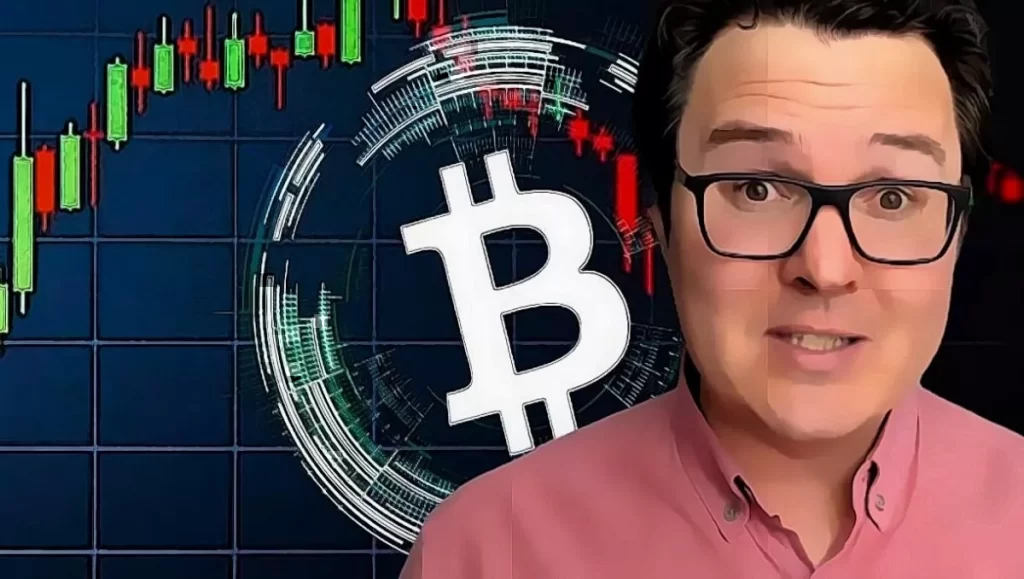 What’s In Store For Crypto Market On July 13th – Here’s What Lark Davis Has To Say